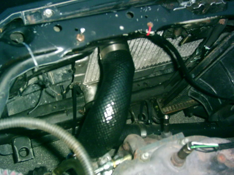 Name: PHTO0004.jpg
Views: 26
Size: 109.8 KB