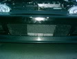 Name: PHTO0006.jpg
Views: 26
Size: 3.9 KB