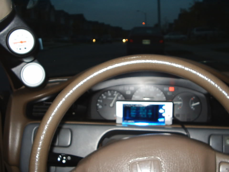 Name: S2010008.jpg
Views: 23
Size: 59.1 KB