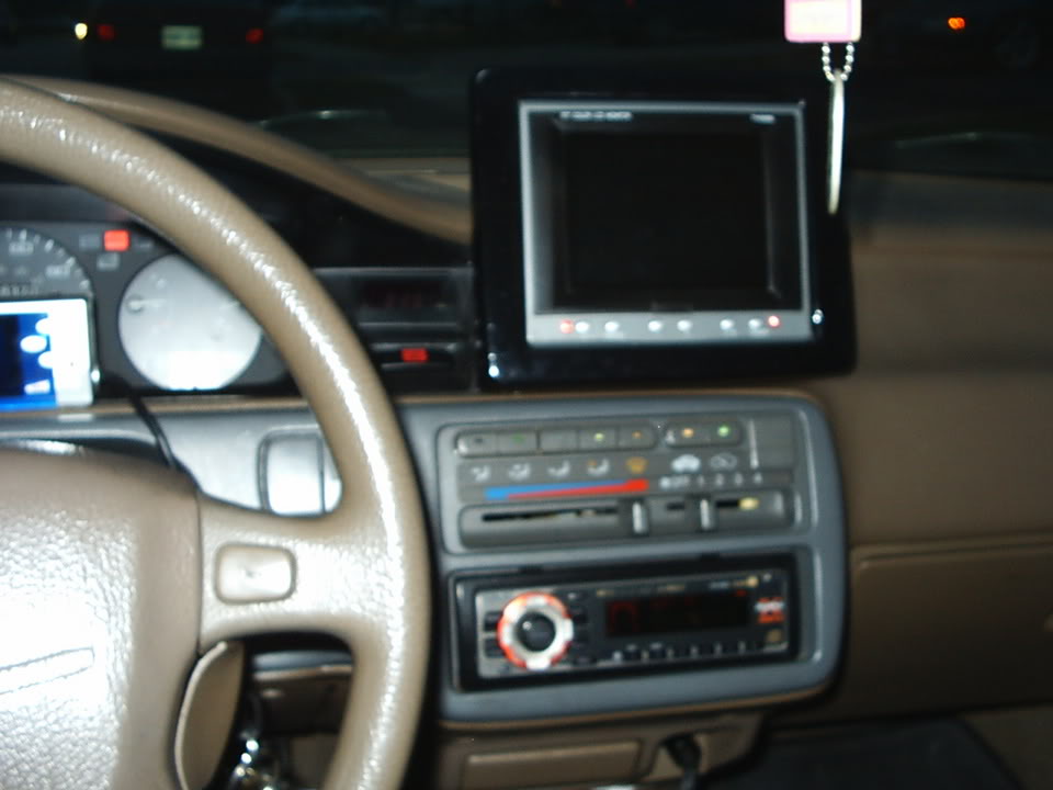 Name: S2010009.jpg
Views: 24
Size: 62.7 KB