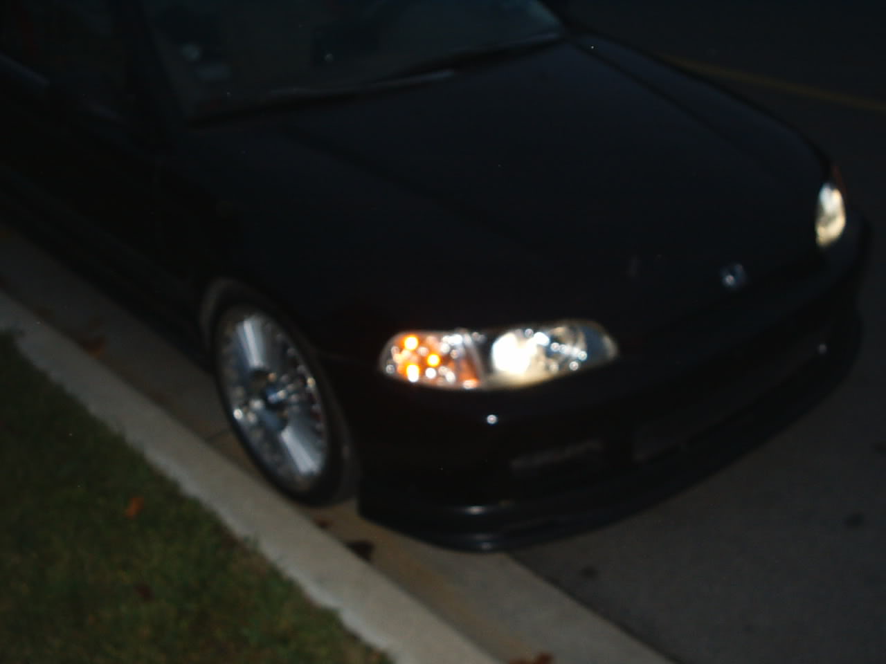 Name: S2010013.jpg
Views: 25
Size: 45.9 KB