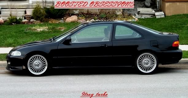 Name: HPIM0010.jpg
Views: 25
Size: 48.5 KB