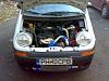 2008 Daewoo Matiz Turbo by Boost Freaks-end-result.jpg