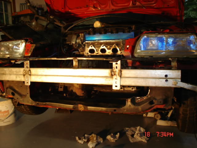 Name:  Dsc00078.jpg
Views: 20
Size:  54.2 KB