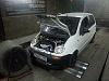 2008 Daewoo Matiz Turbo by Boost Freaks-dyno.jpg