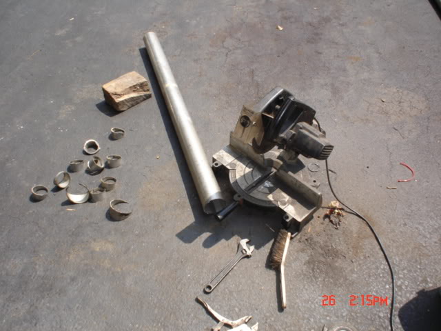 Name:  Dsc00098.jpg
Views: 26
Size:  53.0 KB