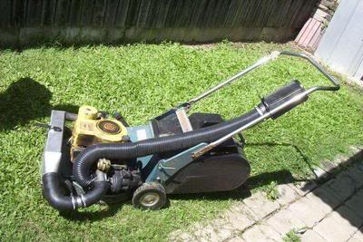 Name:  turbo_lawn.jpg
Views: 52
Size:  30.3 KB