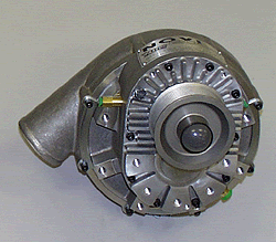 Name:  novi2000.gif
Views: 22
Size:  40.6 KB