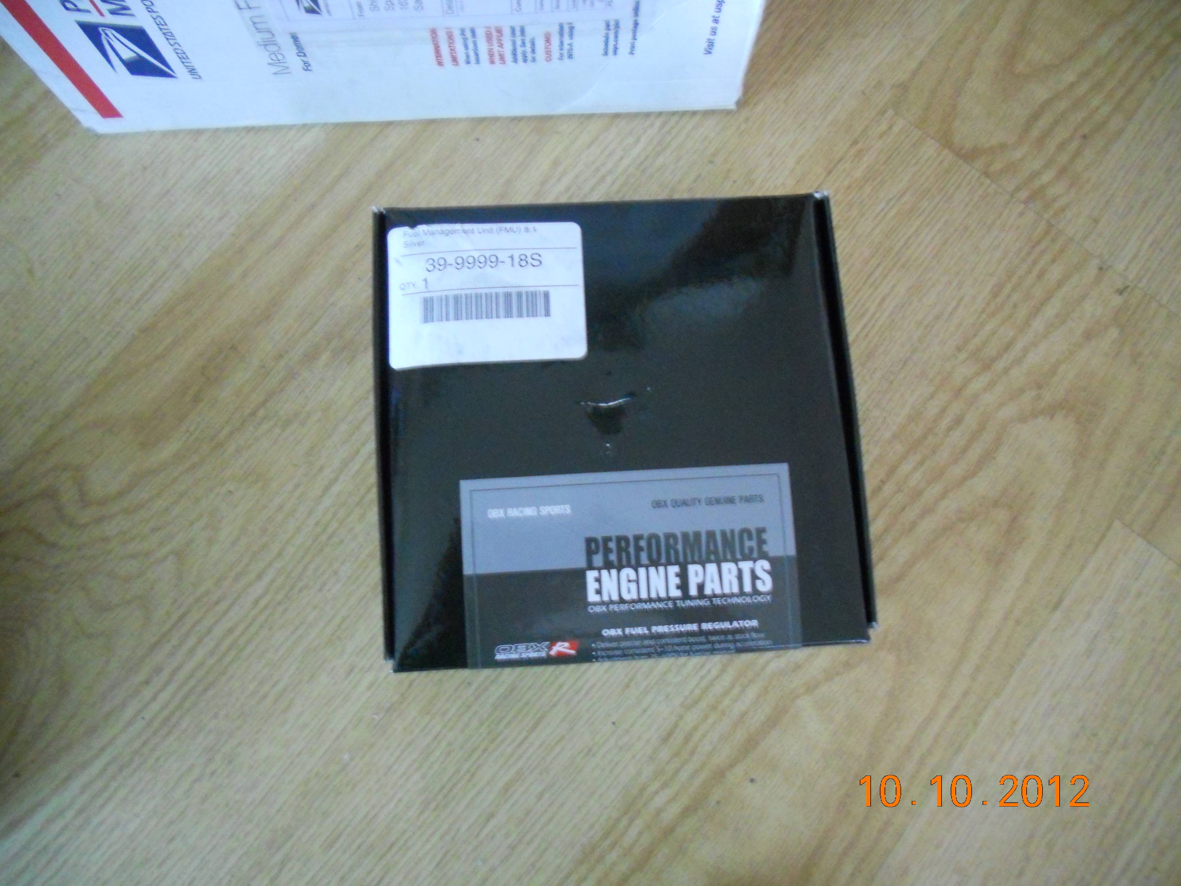 Name:  P9dfs.jpg
Views: 26
Size:  739.4 KB
