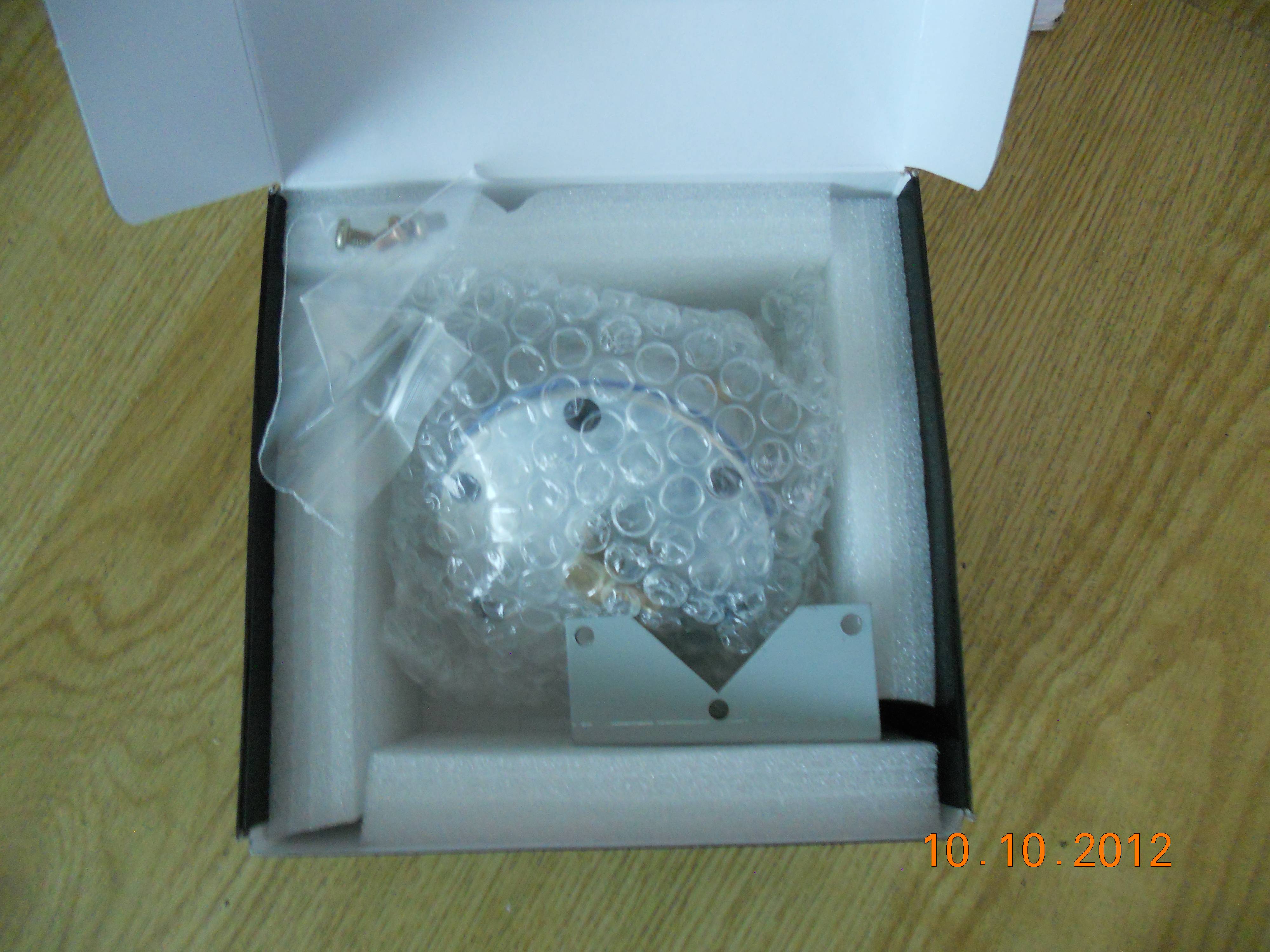 Name:  dFuo7.jpg
Views: 29
Size:  745.7 KB
