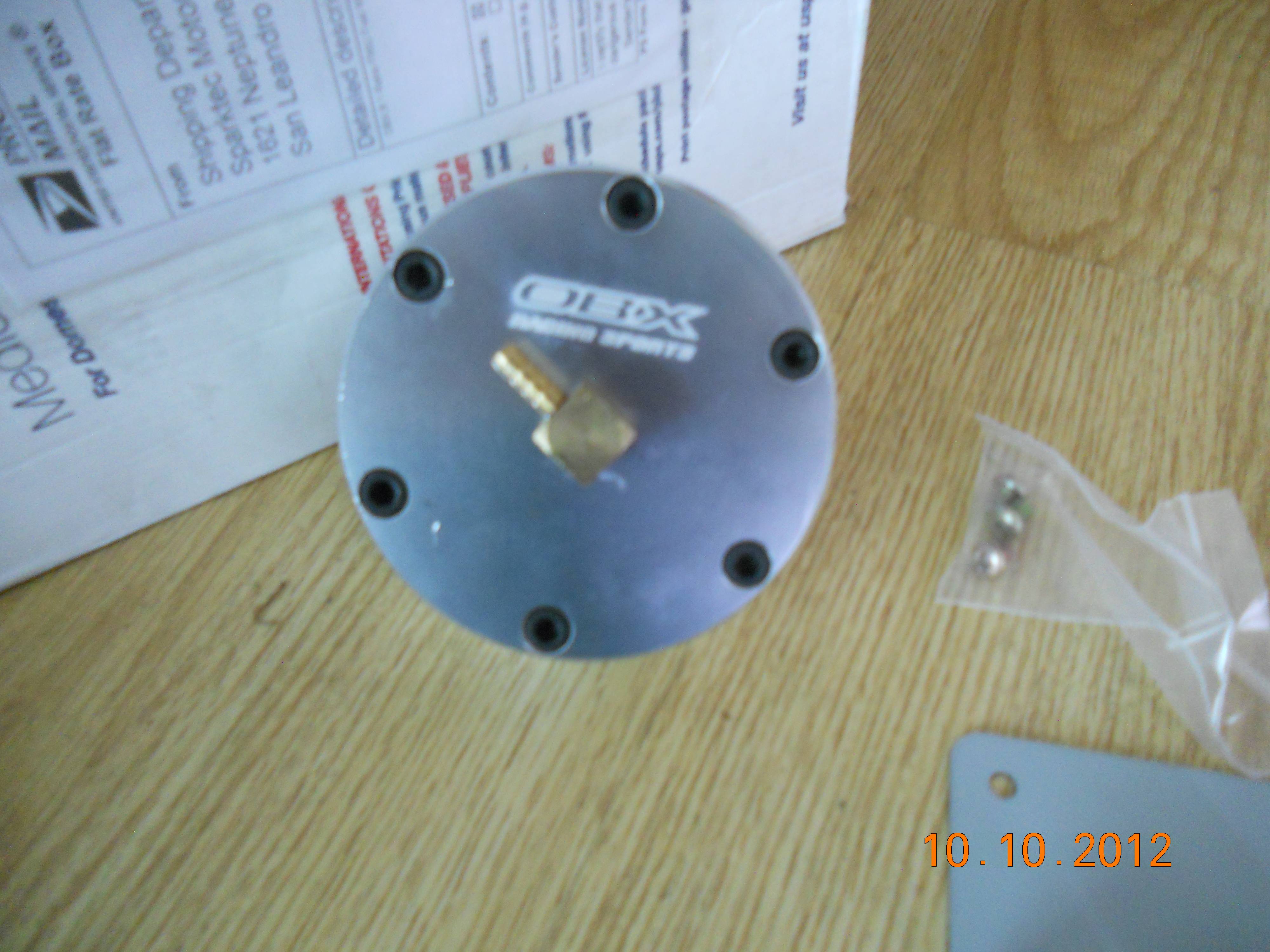 Name:  qv2PR.jpg
Views: 28
Size:  649.6 KB