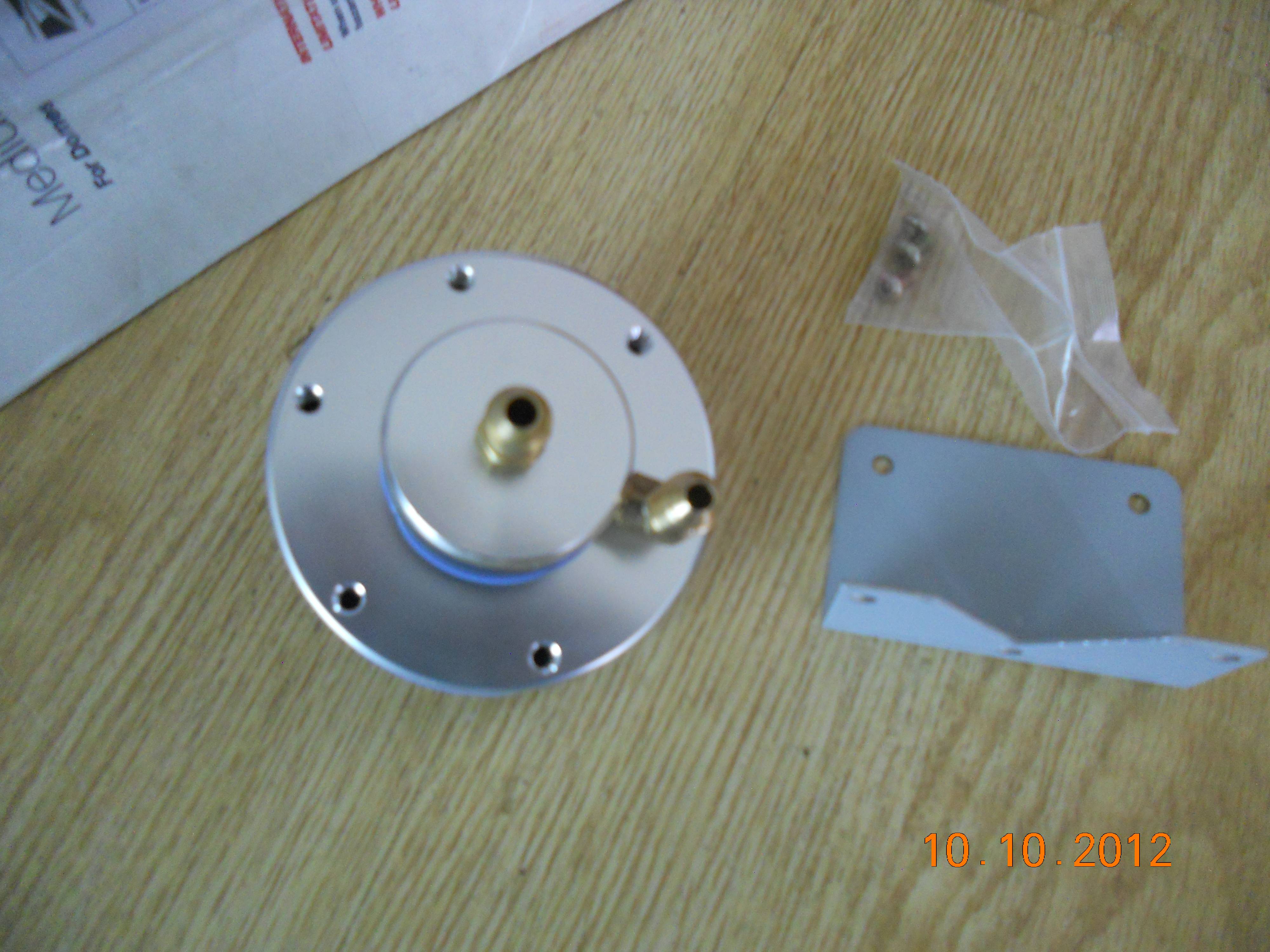 Name:  19UlP.jpg
Views: 25
Size:  721.6 KB