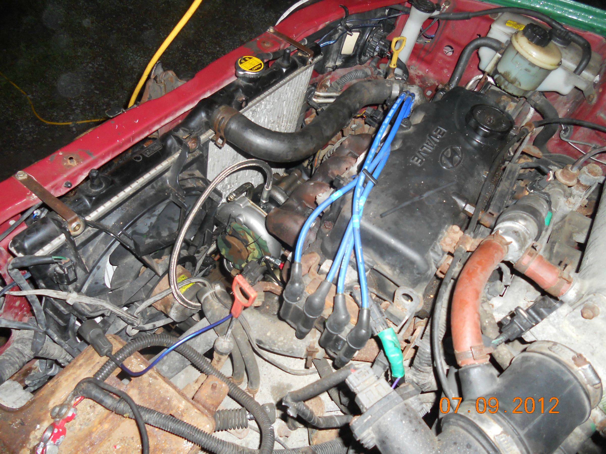 Name: 8ujJt.jpg
Views: 30
Size: 584.6 KB