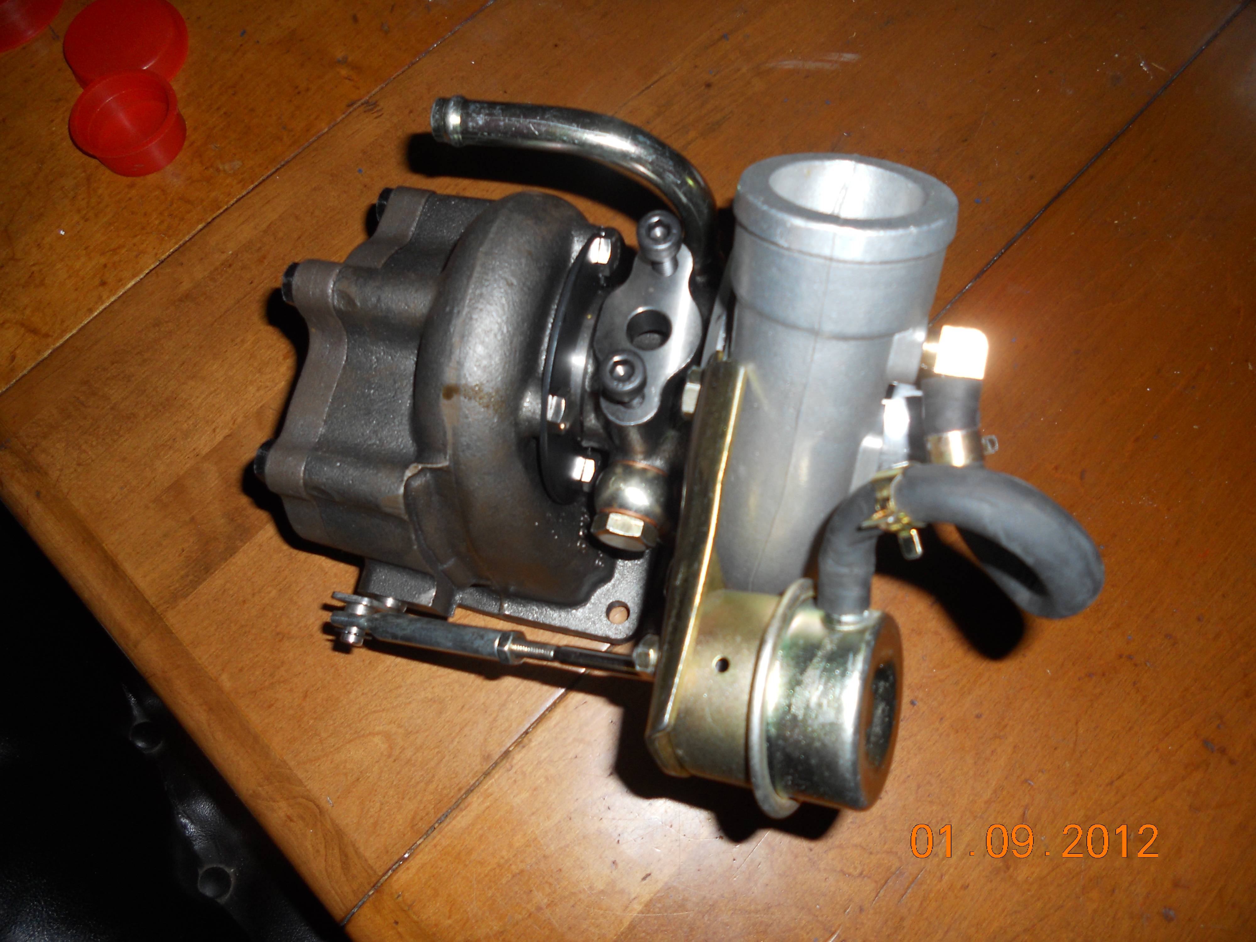 Name: h1KFZ.jpg
Views: 30
Size: 714.5 KB