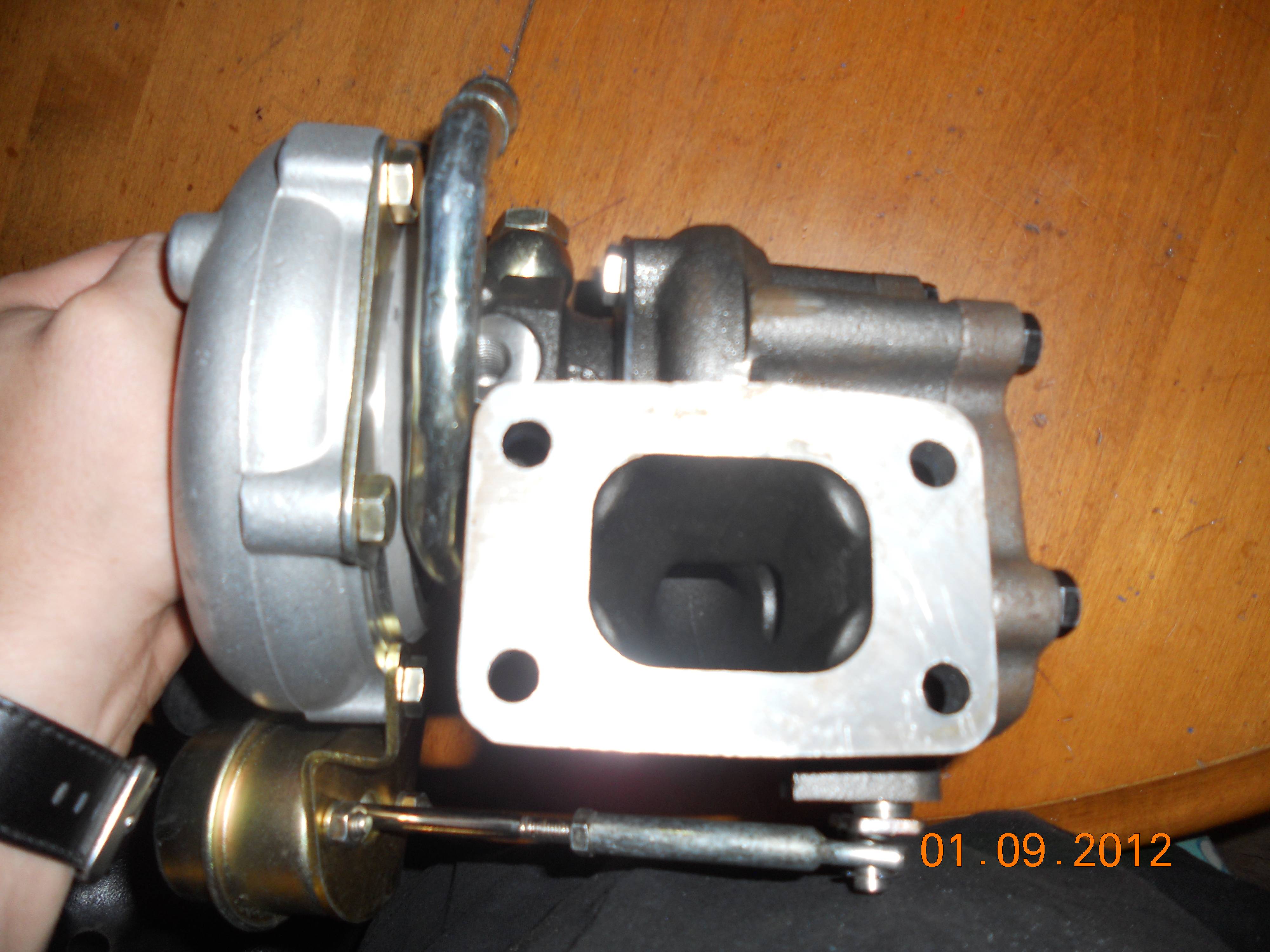 Name: G2QF4.jpg
Views: 31
Size: 583.3 KB