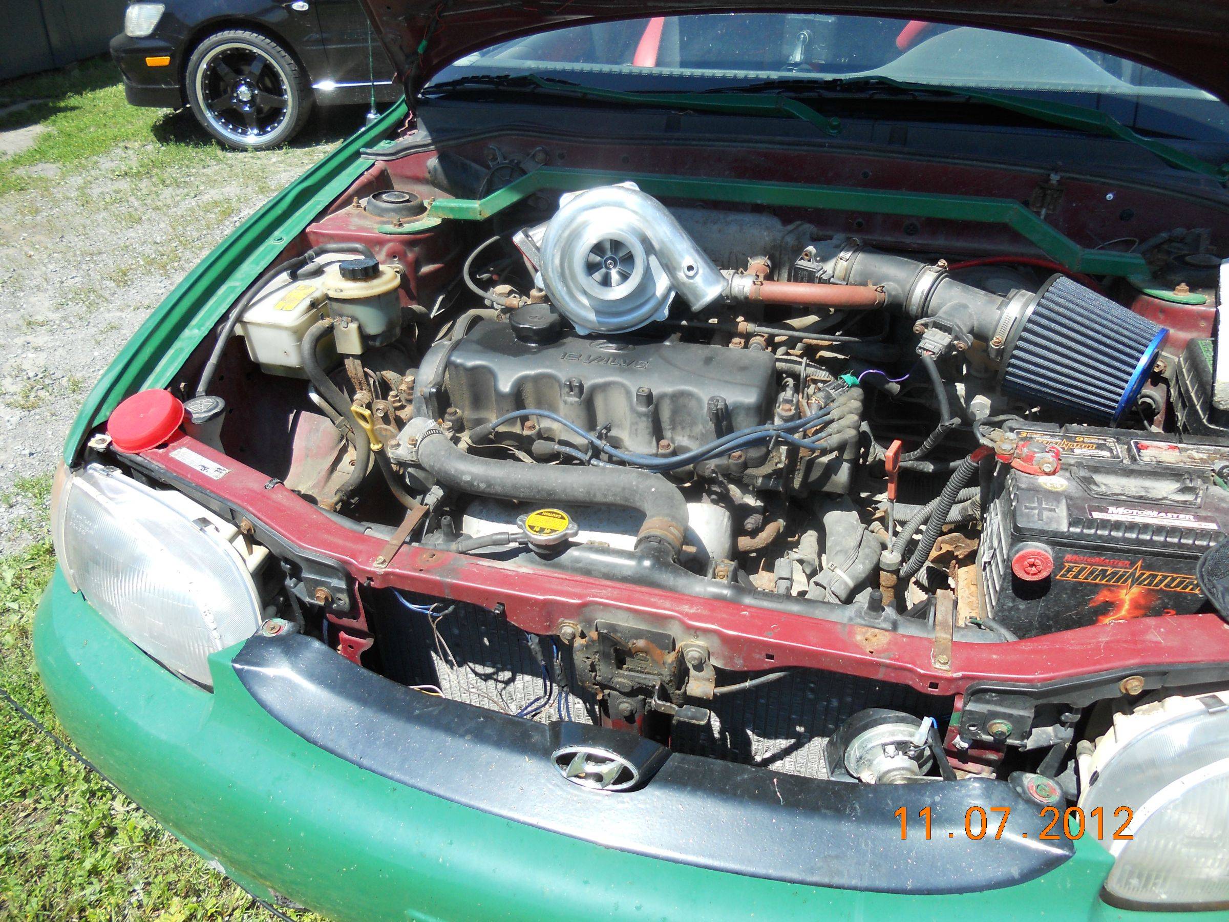 Name: 3CKpc.jpg
Views: 30
Size: 664.0 KB