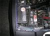 new to site just postin my setup-dscn2044-250x182.jpg