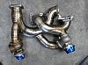 Kevin's Compound Sequential Twin Turbo Design-seq45.jpg