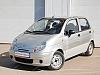 2008 Daewoo Matiz Turbo by Boost Freaks-image.jpg