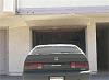 new to site just postin my setup-dscn2052-250x182.jpg