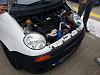 2008 Daewoo Matiz Turbo by Boost Freaks-3.jpg