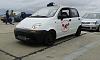 2008 Daewoo Matiz Turbo by Boost Freaks-4.jpg