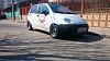 2008 Daewoo Matiz Turbo by Boost Freaks-1.jpg