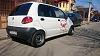 2008 Daewoo Matiz Turbo by Boost Freaks-2.jpg