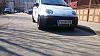 2008 Daewoo Matiz Turbo by Boost Freaks-3.jpg