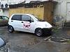 2008 Daewoo Matiz Turbo by Boost Freaks-img_20150328_124935.jpg