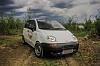 2008 Daewoo Matiz Turbo by Boost Freaks-2resize.jpg
