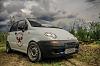 2008 Daewoo Matiz Turbo by Boost Freaks-3resize.jpg