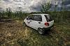 2008 Daewoo Matiz Turbo by Boost Freaks-4resize.jpg