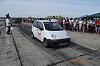 2008 Daewoo Matiz Turbo by Boost Freaks-6.jpg