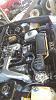 Installing FMIC on 80 Porsche 931..-img_20150528_164222_938_zpsdxrkfhew.jpg