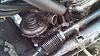 Installing FMIC on 80 Porsche 931..-img_20150601_195657_830_zpsymbasbh1.jpg