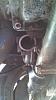 Installing FMIC on 80 Porsche 931..-img_20150601_195620_996_zps3jarj2oq.jpg