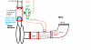 Installing FMIC on 80 Porsche 931..-bovcorrected_zps79c5c1a0.png