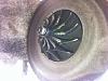 Installing FMIC on 80 Porsche 931..-image_zps875154bb.jpg