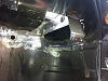 Installing FMIC on 80 Porsche 931..-iphone388_zps967366f5.jpg