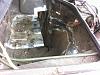 Installing FMIC on 80 Porsche 931..-iphone391_zps0acb69b3.jpg