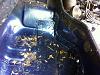 Installing FMIC on 80 Porsche 931..-img_0589_zpsc15155c6.jpg