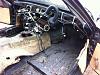 Installing FMIC on 80 Porsche 931..-iphone390_zps9dbace3b.jpg