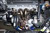 H22A Holset Hc1 Eg hatch ?'s  someone out there has this set up!-shrunk1.jpg
