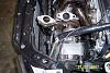 H22A Holset Hc1 Eg hatch ?'s  someone out there has this set up!-shrunk2-400.jpg