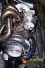 H22A Holset Hc1 Eg hatch ?'s  someone out there has this set up!-shrunk4-400.jpg