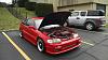 New turbo setup for the CRX.. got a question-img_20160310_111325089.jpg