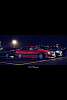 steve320's e36 turbo build-0ab0fcaa-94bf-479e-a21d-453121ef0c9e_zpsueasxnbm.png