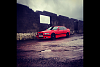 steve320's e36 turbo build-1ea61df4-105b-4a75-9804-26a9470b4c5c_zpsnail0t6t.png