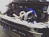 2008 Daewoo Matiz Turbo by Boost Freaks-1.jpg